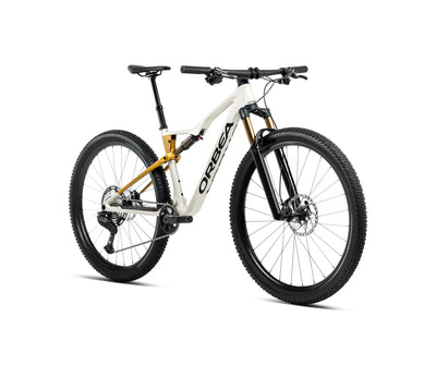 T226TTCC-KR-FRONT-OIZ_M10