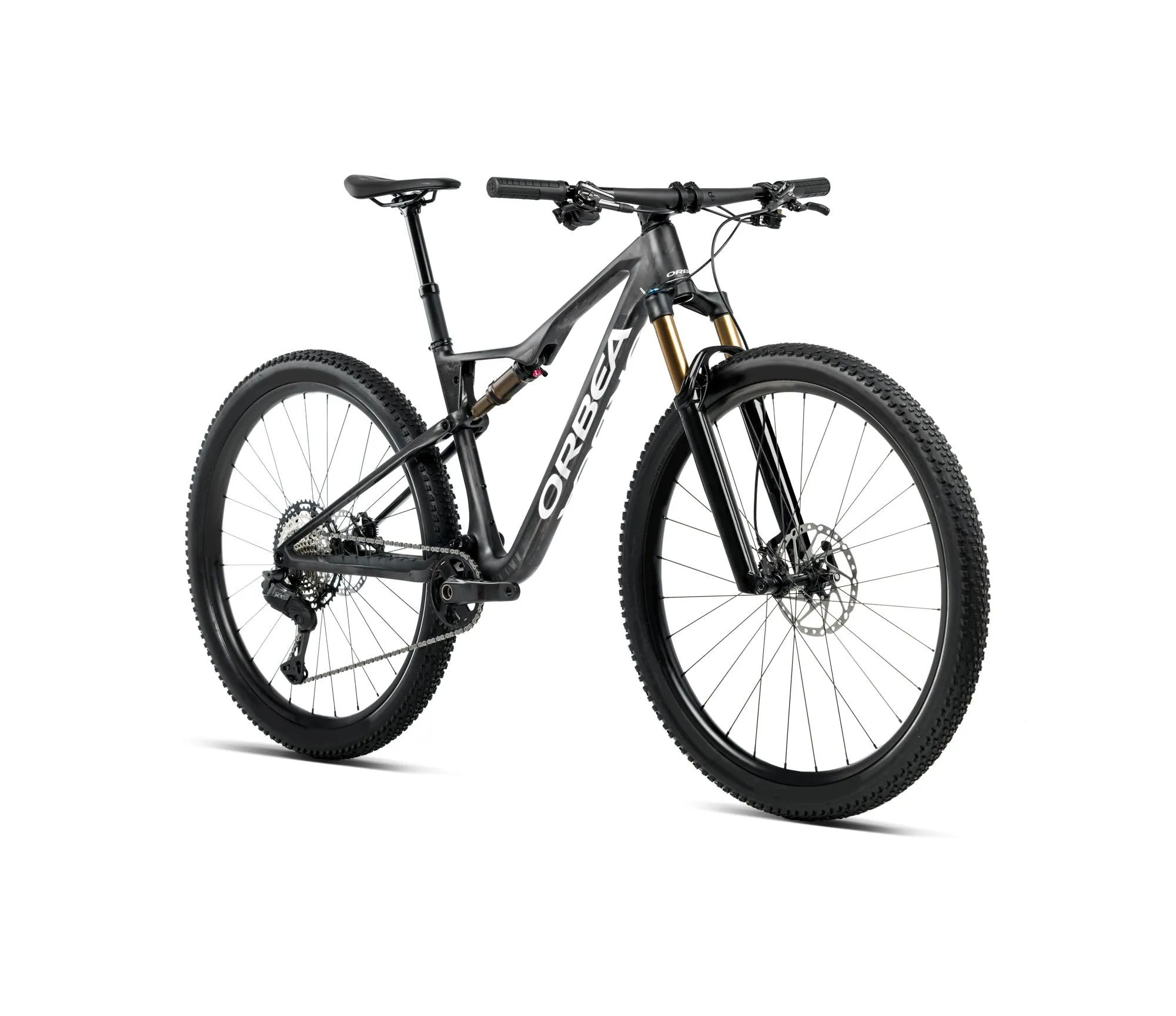 T226TTCC-KV-FRONT-OIZ_M10