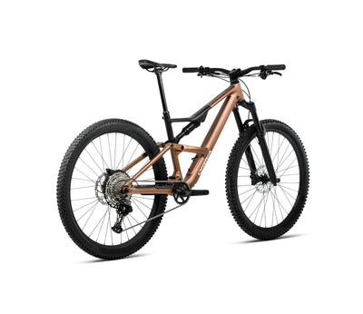 T238TTCC-PD-BACK-OCCAM_SL_H10