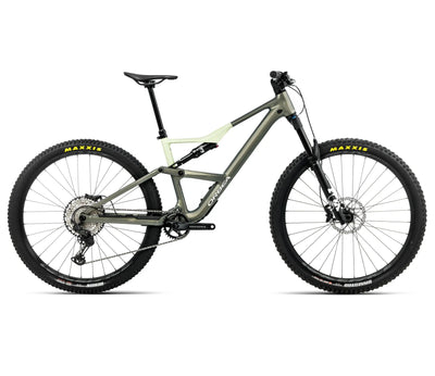 T238TTCC-PE-SIDE-OCCAM_SL_H10
