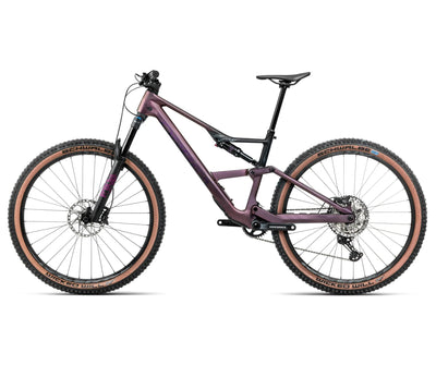 T240TTCC-M3-SIDE2-OCCAM_SL_M30