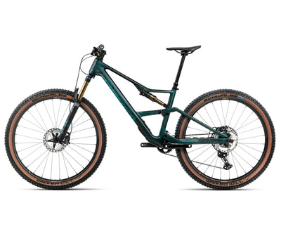 T241TTCC-M5-SIDE2-OCCAM_SL_M10