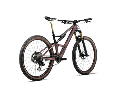 T242TTCC-M3-BACK-OCCAM_SL_MLTD