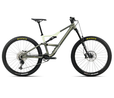 T244TTCC-PE-SIDE-OCCAM_LT_H30