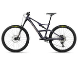 Fietsen Orbea Occam LT H30 2026 Tanzanite Matt-Gloss