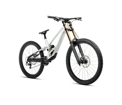 T255TTCC-M6-FRONT-RALLON_DH_LTD