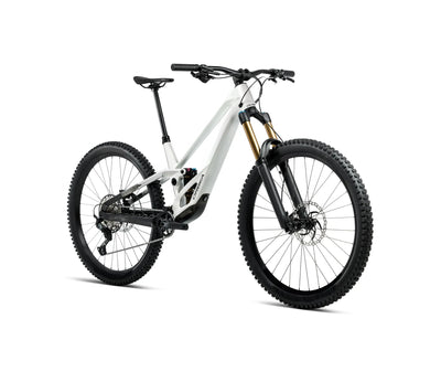 T258TTCC-M6-FRONT-RALLON_EN_10