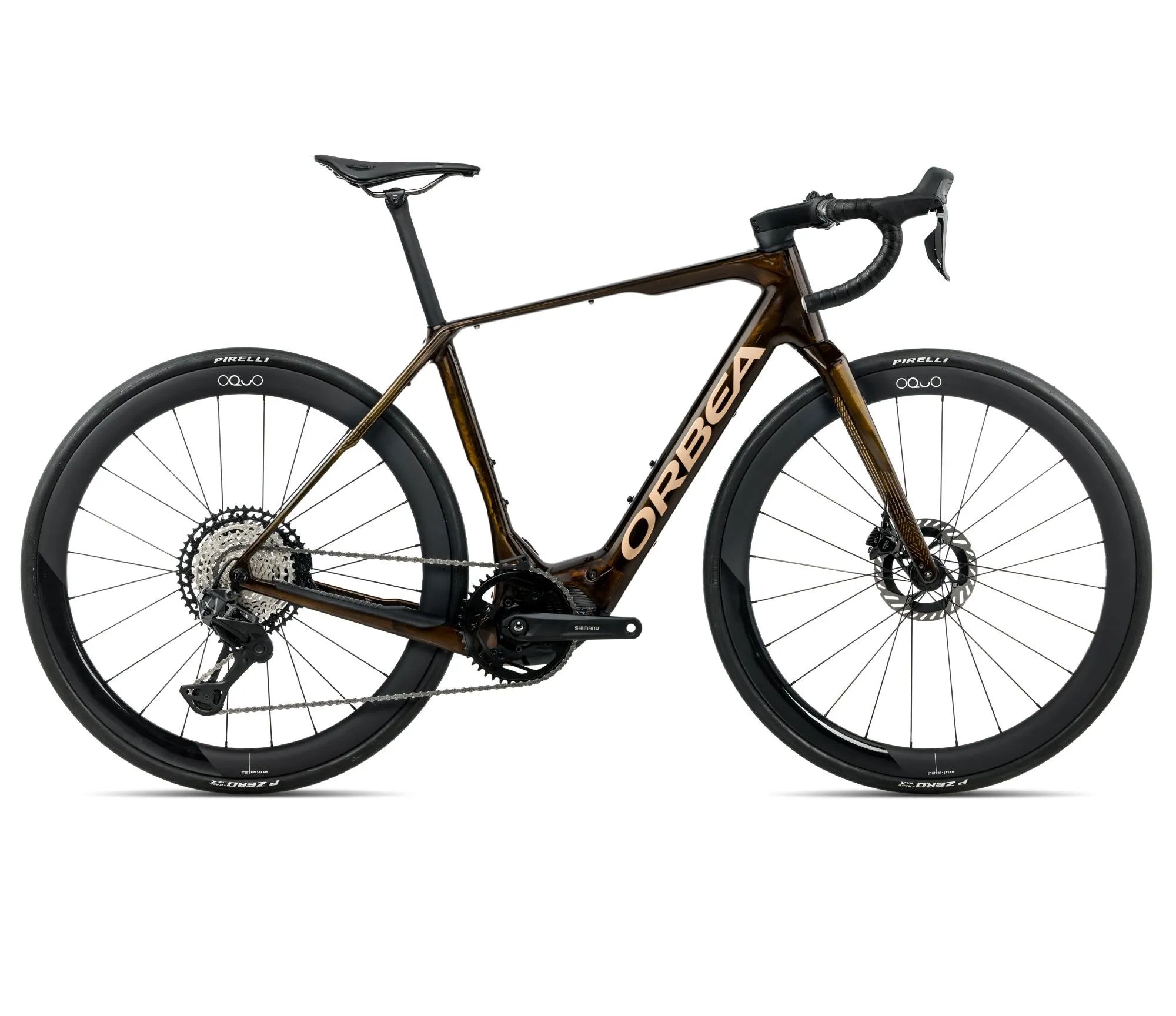 T310TTCC-RZ-SIDE-DENNA_M10i