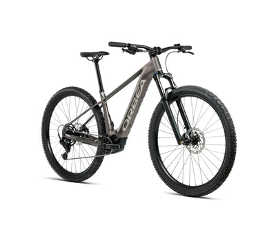 T315TTCC-XY-FRONT-URRUN_30