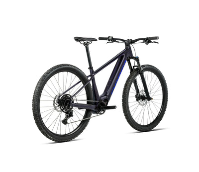 T315TTCC-XZ-BACK-URRUN_30