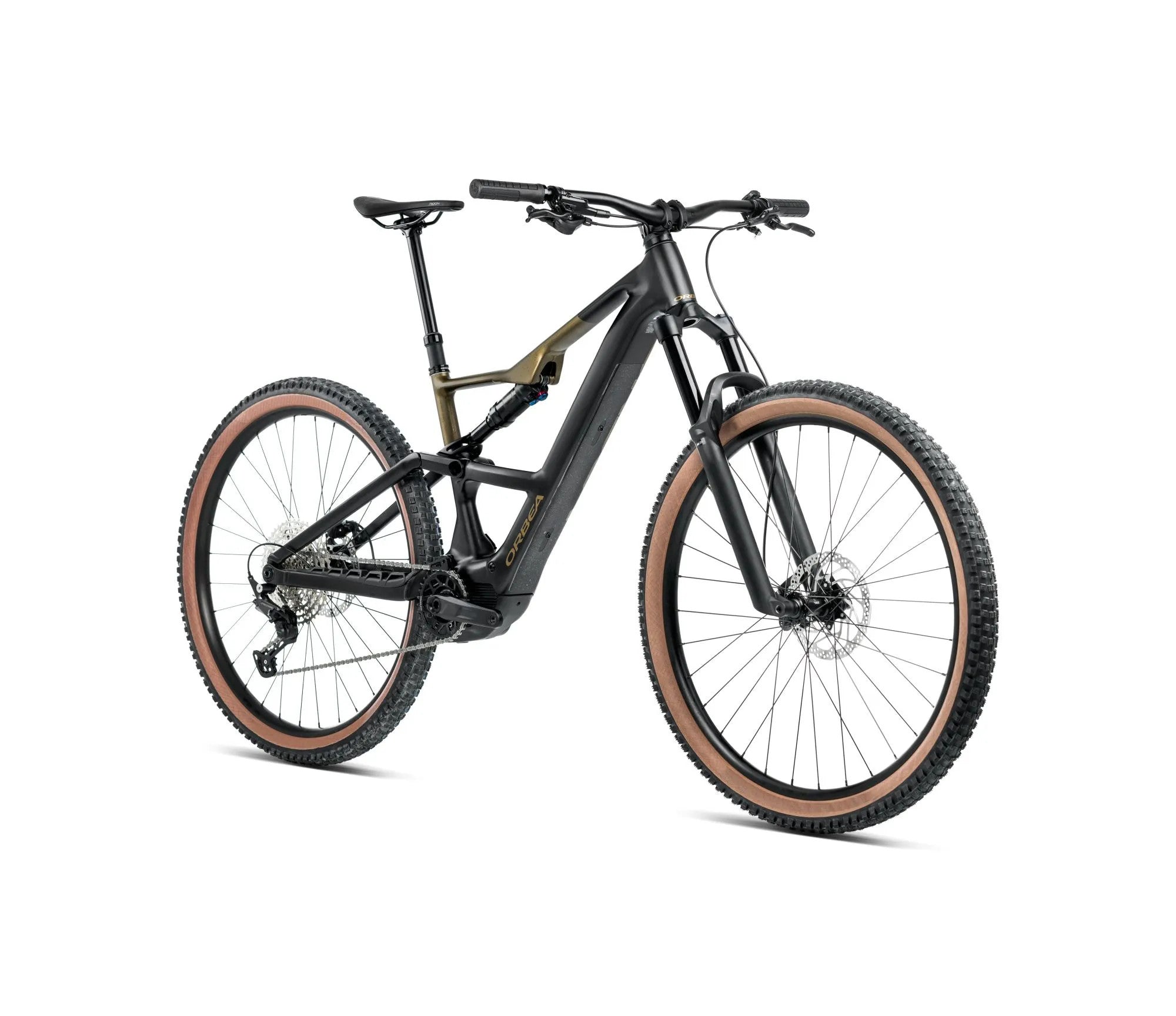 T319TTCC-ST-FRONT-RISE_SL_H30_SRD