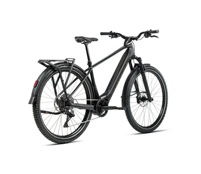 T360TTCC-VT-BACK-KEMEN_ADV_10