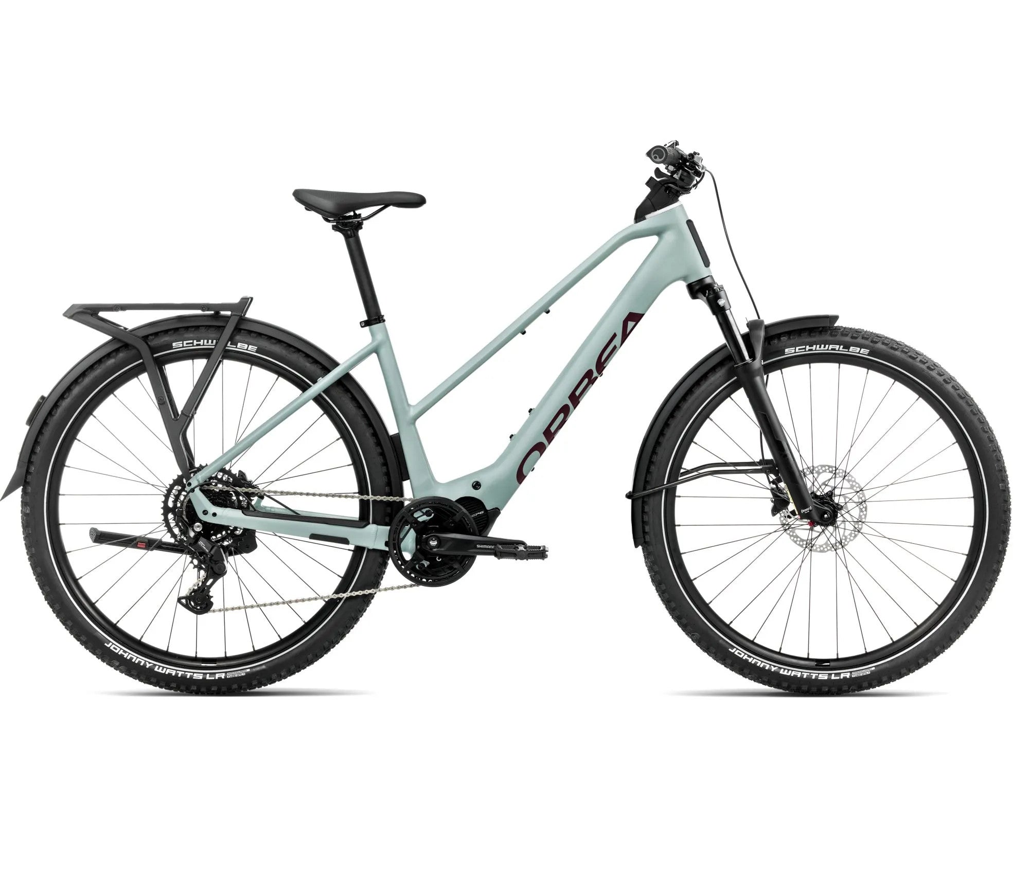 T361TTCC-W6-SIDE-KEMEN_ADV_30_MID