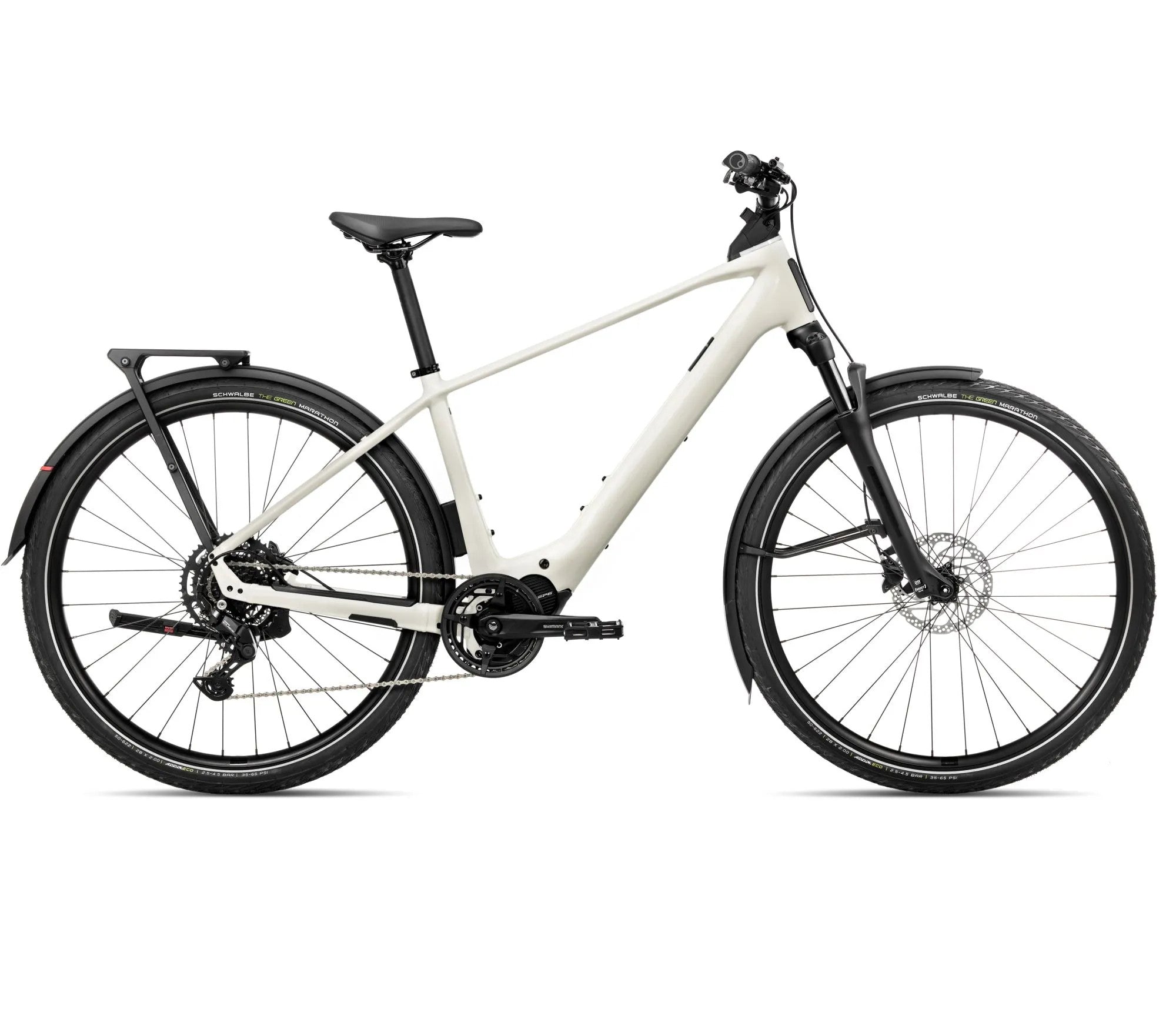 T365TTCC-W9-SIDE-KEMEN_TOUR_30