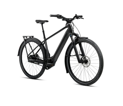 T367TTCC-W7-FRONT-KEMEN_TOUR_10
