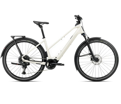 T369TTCC-W9-SIDE-KEMEN_TOUR_20_MID