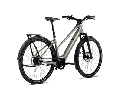 T370TTCC-W8-BACK-KEMEN_TOUR_10_MID