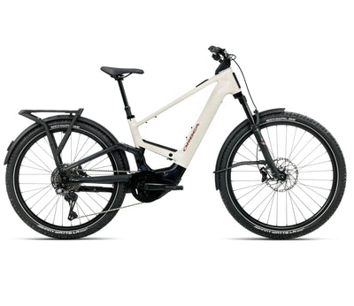 T373TTCC-HT-SIDE-MUGA_20