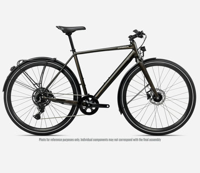 T402TTCC-RI-SIDE