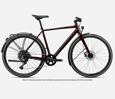 T403TTCC-RP-SIDE