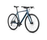 Fietsen Orbea Vector 10 2026 Moondust Blue Matt