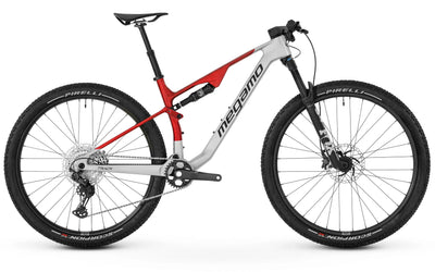 Megamo Track 08 2026 Red-1767953433069