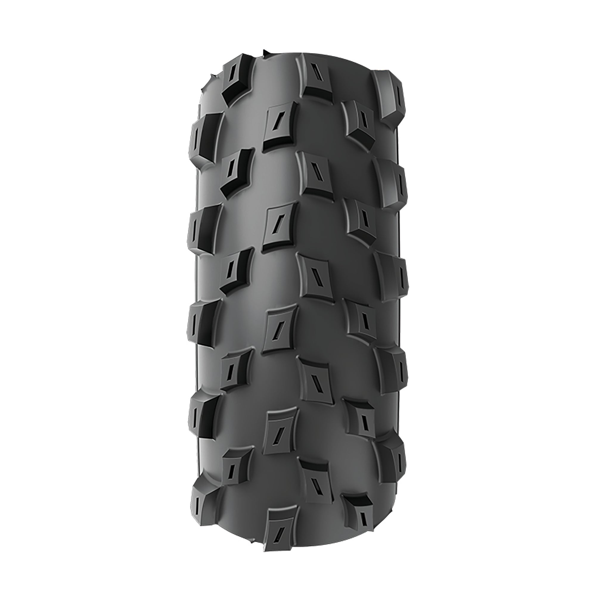 Cubierta Vittoria MTB Barzo TLR Negro #3