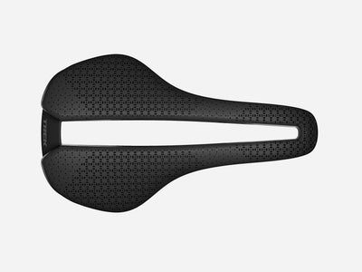 Sillín Trek Aeolus Elite Airloom Negro #2
