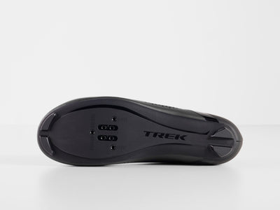 Zapatillas Carretera Trek Circuit Negro #3
