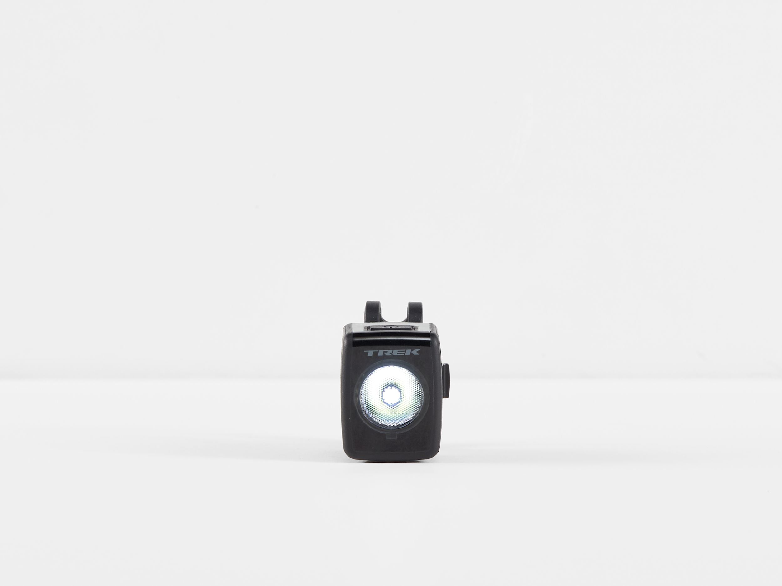 Luz Delantera Trek Ion 200 RT Negro #6
