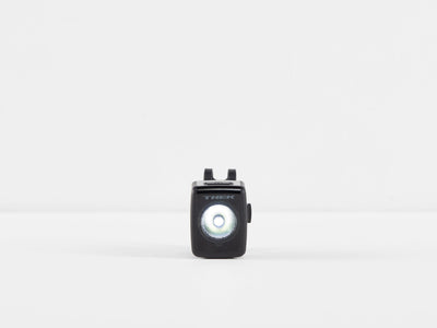 Luz Delantera Trek Ion 200 RT Negro #6