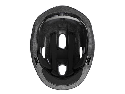 Casco Trek Little Dipper Frosting #4