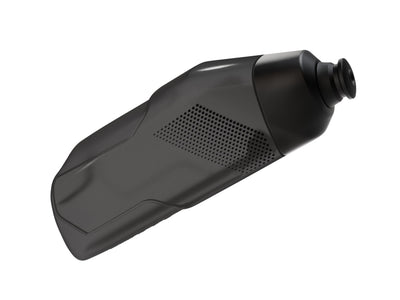 Bidón Trek RSL Aero 591ml Gris
