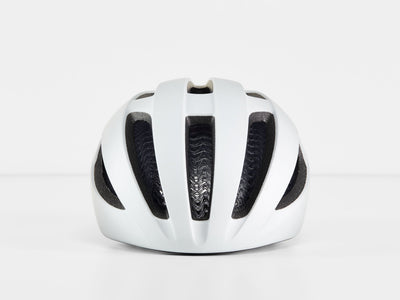 Casco Carretera Trek Starvos Wavecel Blanco