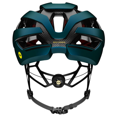 Casco Carretera Trek Velocis Mips Dark Aquatic #3