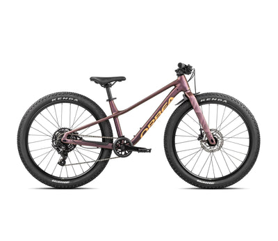 U007TTCC-J4-SIDE-KIMU_24_H20