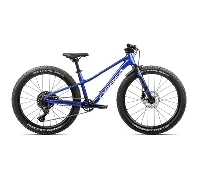 U008TTCC-J3-SIDE-KIMU_24_H10