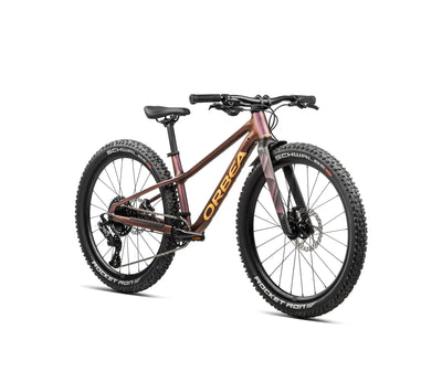 U008TTCC-J4-FRONT-KIMU_24_H10