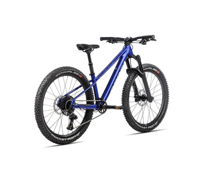 U009TTCC-J3-BACK-KIMU_24_H10_TR