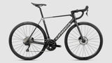 Frames Fiets Orbea Orca M30 2027 Diamond C.View Matt/Titan Grey Gloss