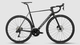 Frames Fiets Orbea Orca M35i 2027 Diamond C.View Matt/Titan Grey Gloss