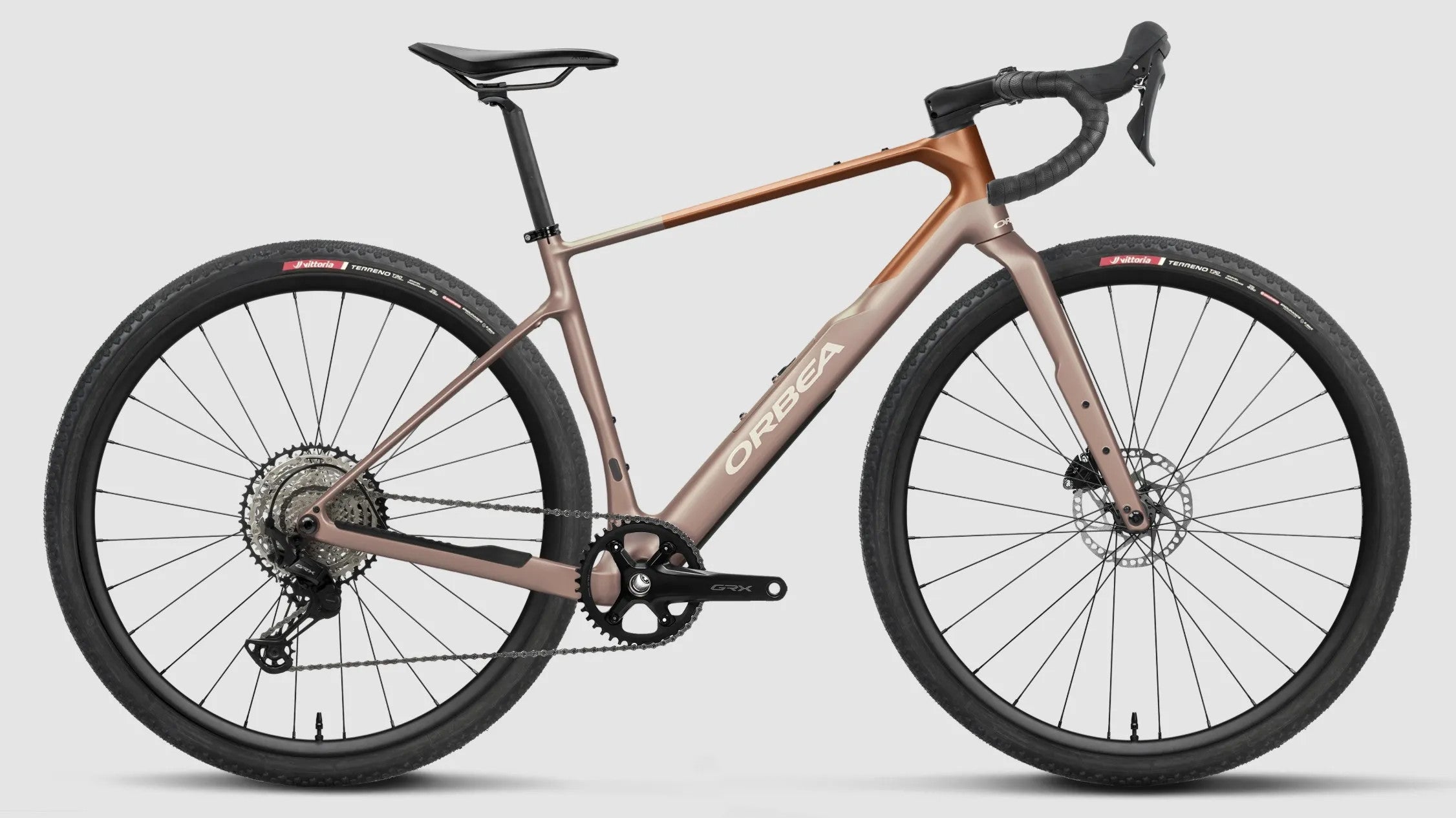 U14110GP