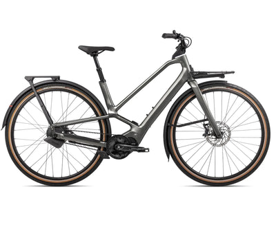 U376TTCC-WR-SIDE-DIEM_10