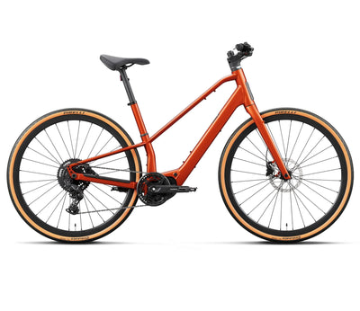 U378TTCC-WD-SIDE-CARPE_25