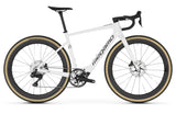 Megamo Upon 05 2027 Blanc