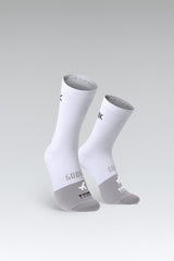 Lightweigt 2.0 Socks Gobik Unisex Salt