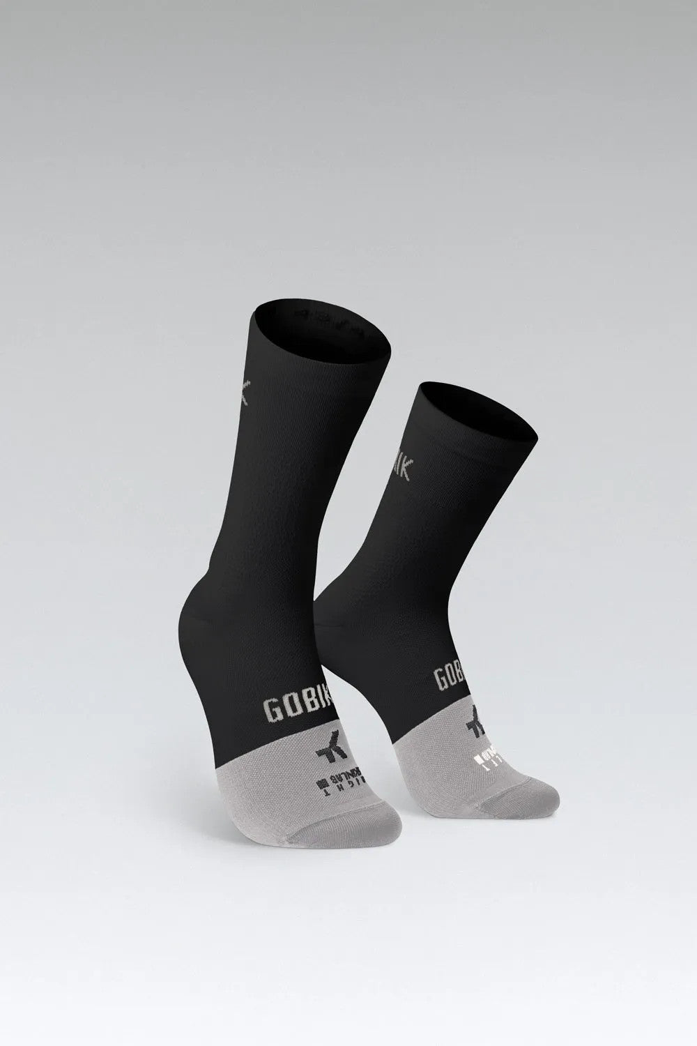 Unisex_Calcetines_Lightweight-2