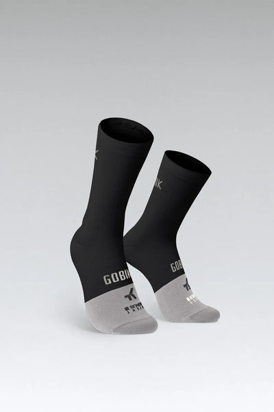 Unisex_Calcetines_Lightweight-2