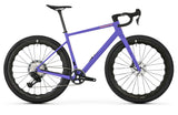 Fietsen Megamo West 03 2026 Malva