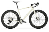 Fietsen Megamo West 03 2026 Sand